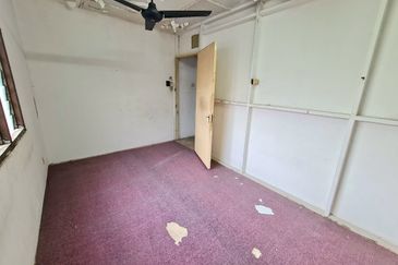 Section 19 (Seksyen 19) @ Shah Alam