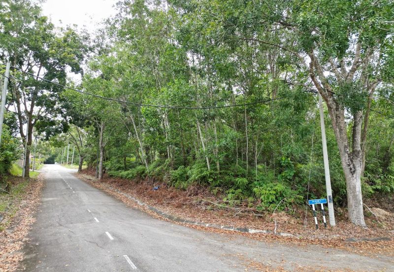 Bandar Bukit Mahkota