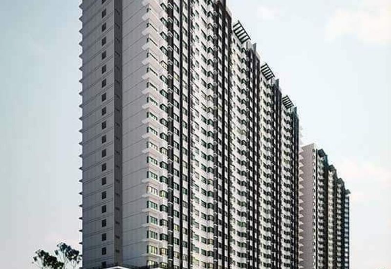 Savanna Executive Suites @ Southville City