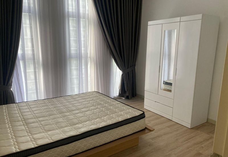 Lakefront Homes Phase 2