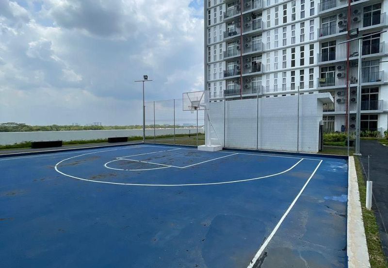 Lakefront Homes Phase 2