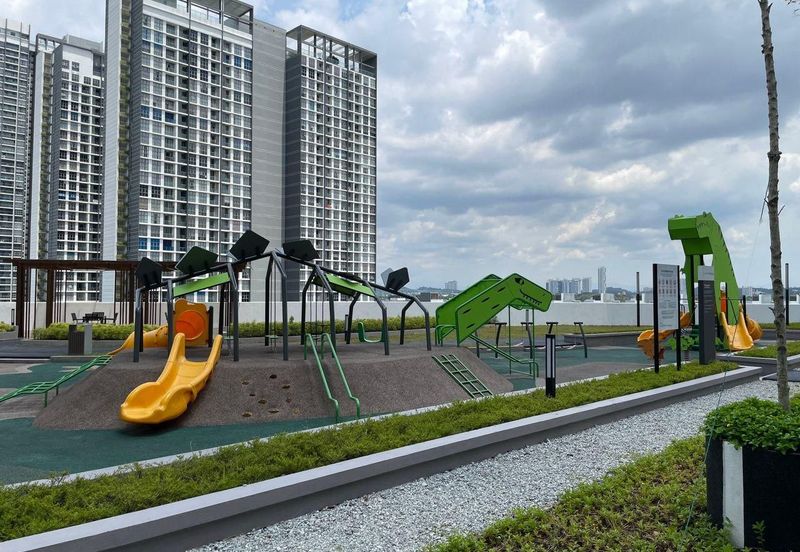 Lakefront Homes Phase 2