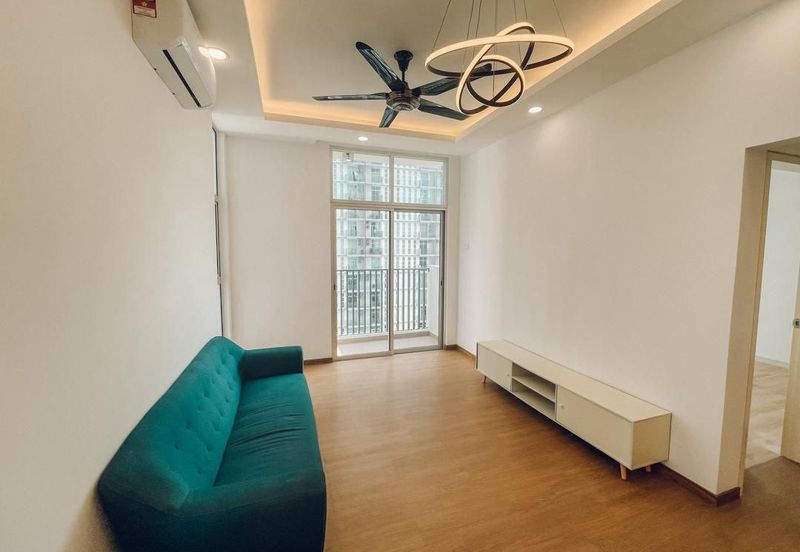 Lakefront Homes Phase 2