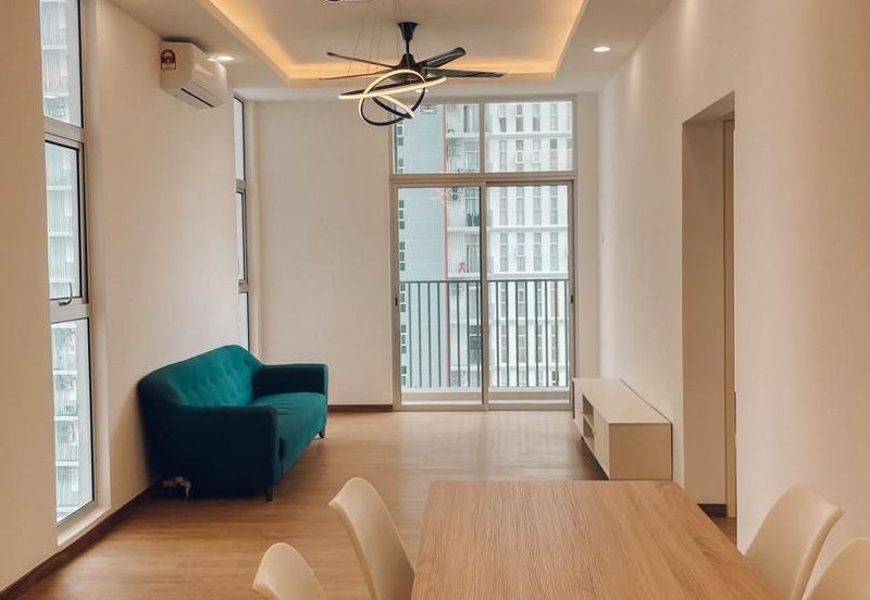 Lakefront Homes Phase 2