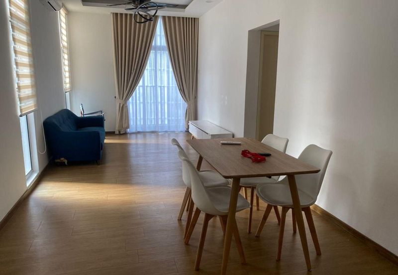 Lakefront Homes Phase 2