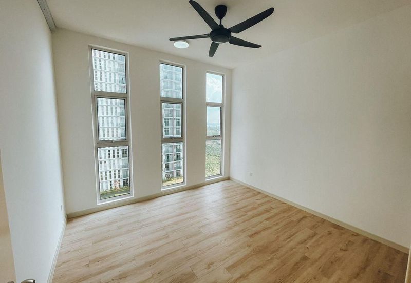 Lakefront Homes Phase 2