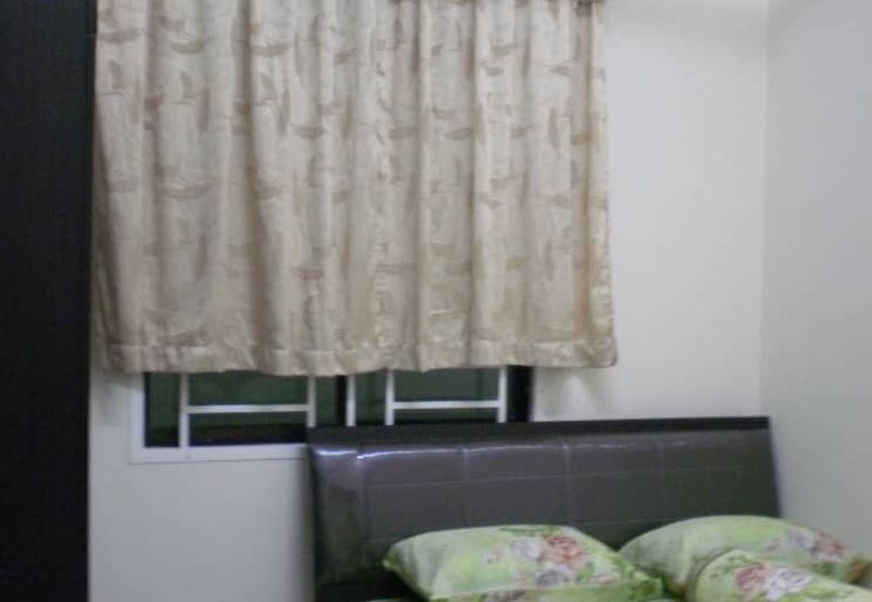 Taman Tanjung Minyak