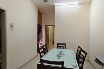 Taman Tanjung Minyak