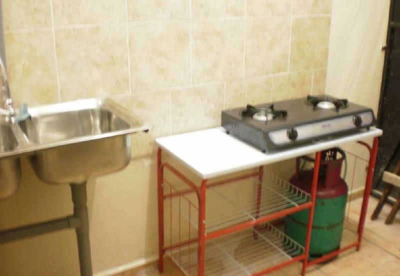 Taman Tanjung Minyak