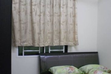 Taman Tanjung Minyak