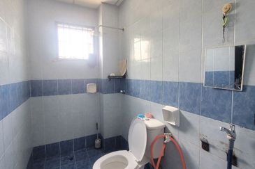 Green Villa Apartment