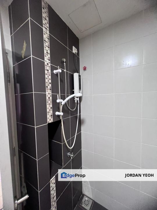 🔥Prime Mount Austin Location, Easy Access to Highways / 黄金地段，临近高速，通勤便利🔥, Johor, Johor Bahru