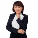 THERESA CHEW