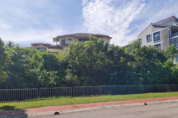 Seksyen 8, Shah Alam