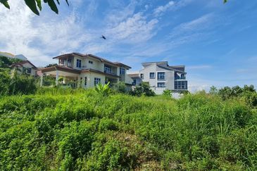 Seksyen 8, Shah Alam