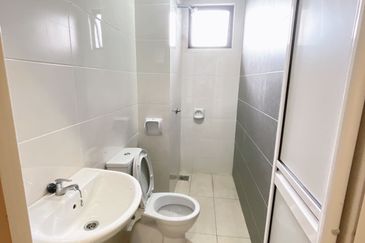 The Maple Residences