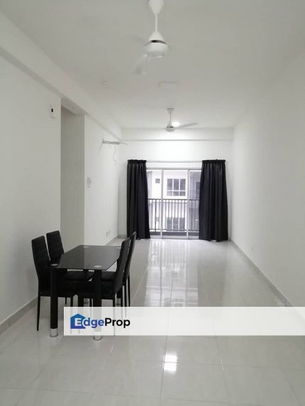 BSP 21, Bandar Saujana Putra, Selangor, Jenjarom