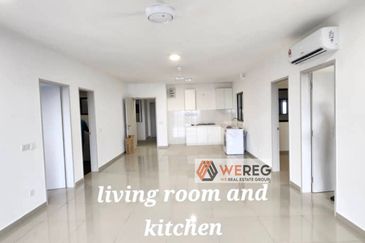 Duduk Huni @ Eco Ardence