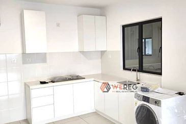 Duduk Huni @ Eco Ardence