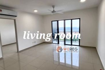 Duduk Huni @ Eco Ardence