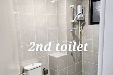 Duduk Huni @ Eco Ardence