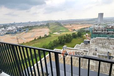 Duduk Huni @ Eco Ardence