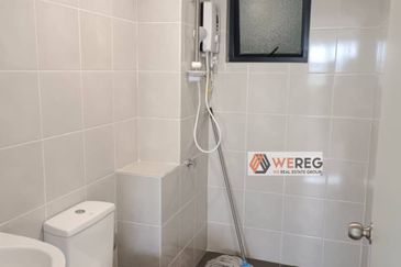 Duduk Huni @ Eco Ardence