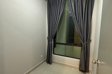 The Maple Residences