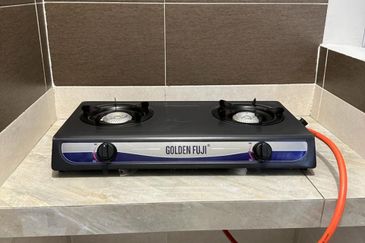 The Maple Residences