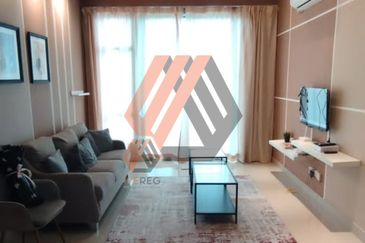 The Maple Residences