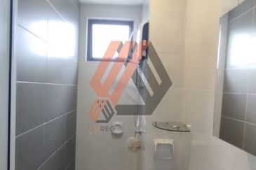 The Maple Residences