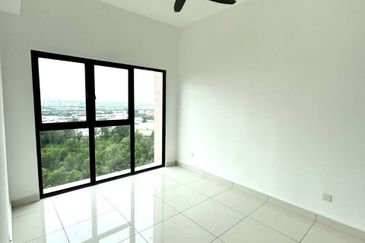 Edusentral @ Setia Alam