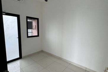 Edusentral @ Setia Alam