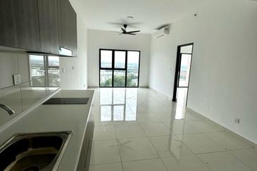 Edusentral @ Setia Alam