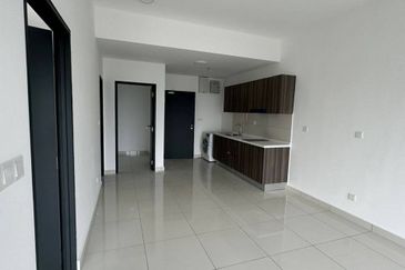 Edusentral @ Setia Alam