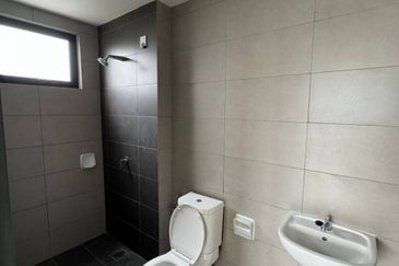 Edusentral @ Setia Alam