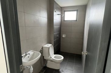 Edusentral @ Setia Alam