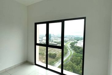 Edusentral @ Setia Alam