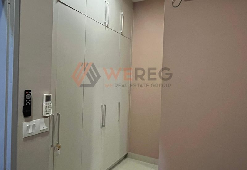 The Maple Residences