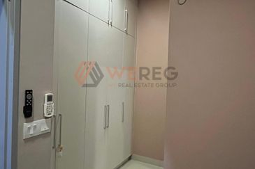 The Maple Residences