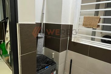 The Maple Residences