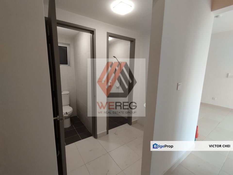 Tropicana Aman 1, Telok Panglima Garang, Selangor, Telok Panglima Garang