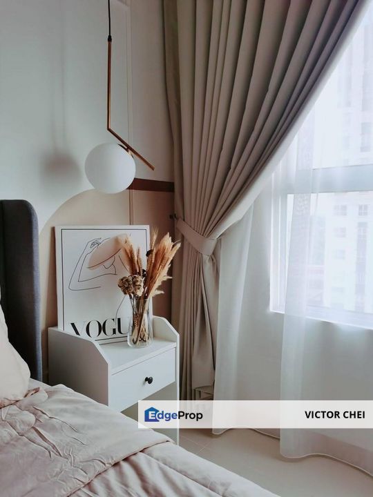 Tropicana Aman 1, Telok Panglima Garang, Selangor, Telok Panglima Garang