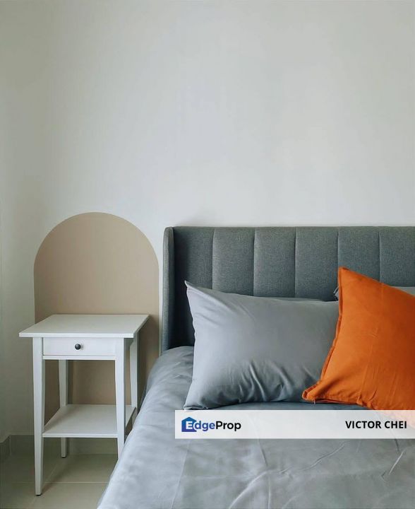 Tropicana Aman 1, Telok Panglima Garang, Selangor, Telok Panglima Garang