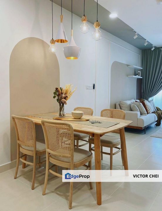 Tropicana Aman 1, Telok Panglima Garang, Selangor, Telok Panglima Garang