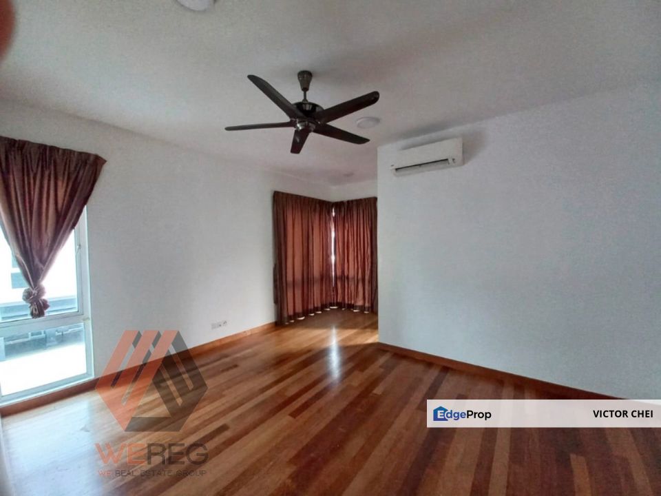 Bandar Parkland Klang, Selangor, Klang