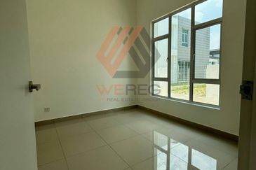 Taman Seri Residensi