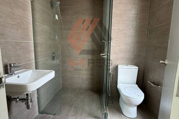 Taman Seri Residensi