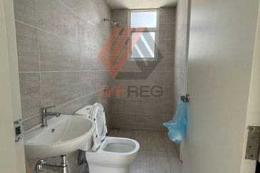 Taman Seri Residensi