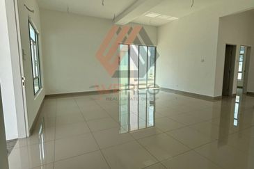 Taman Seri Residensi